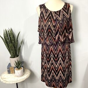 Dress Barn dress size 6